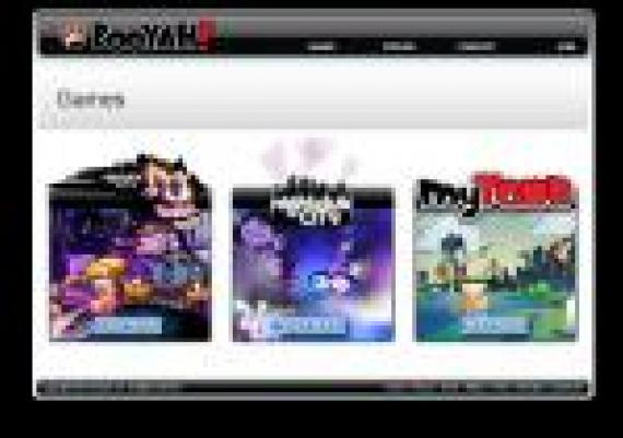 Portfolio Gallery