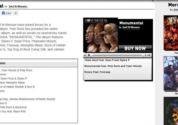 Portfolio Gallery