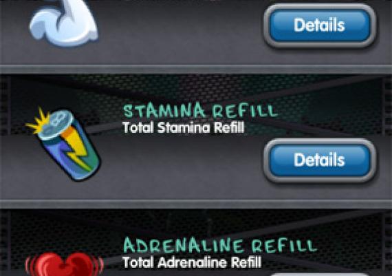 Portfolio Gallery