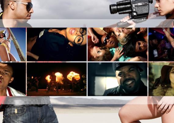 Portfolio Gallery