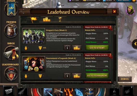 Portfolio Gallery