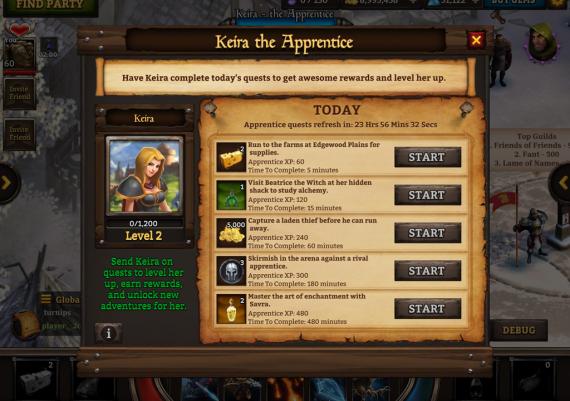 Portfolio Gallery