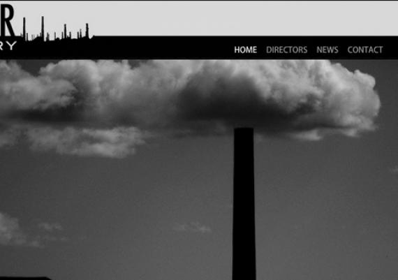 Portfolio Gallery